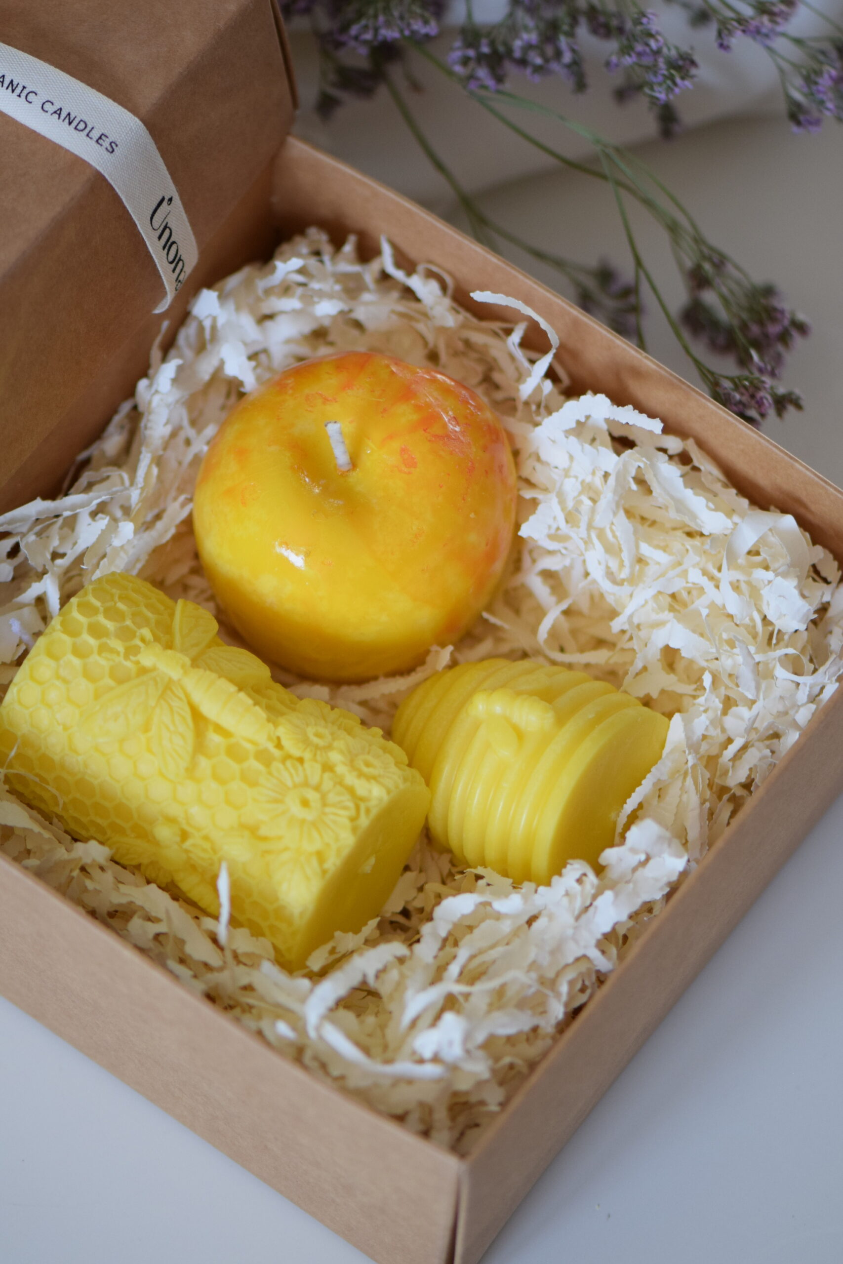 "ערכת "ראש השנה - Image 4