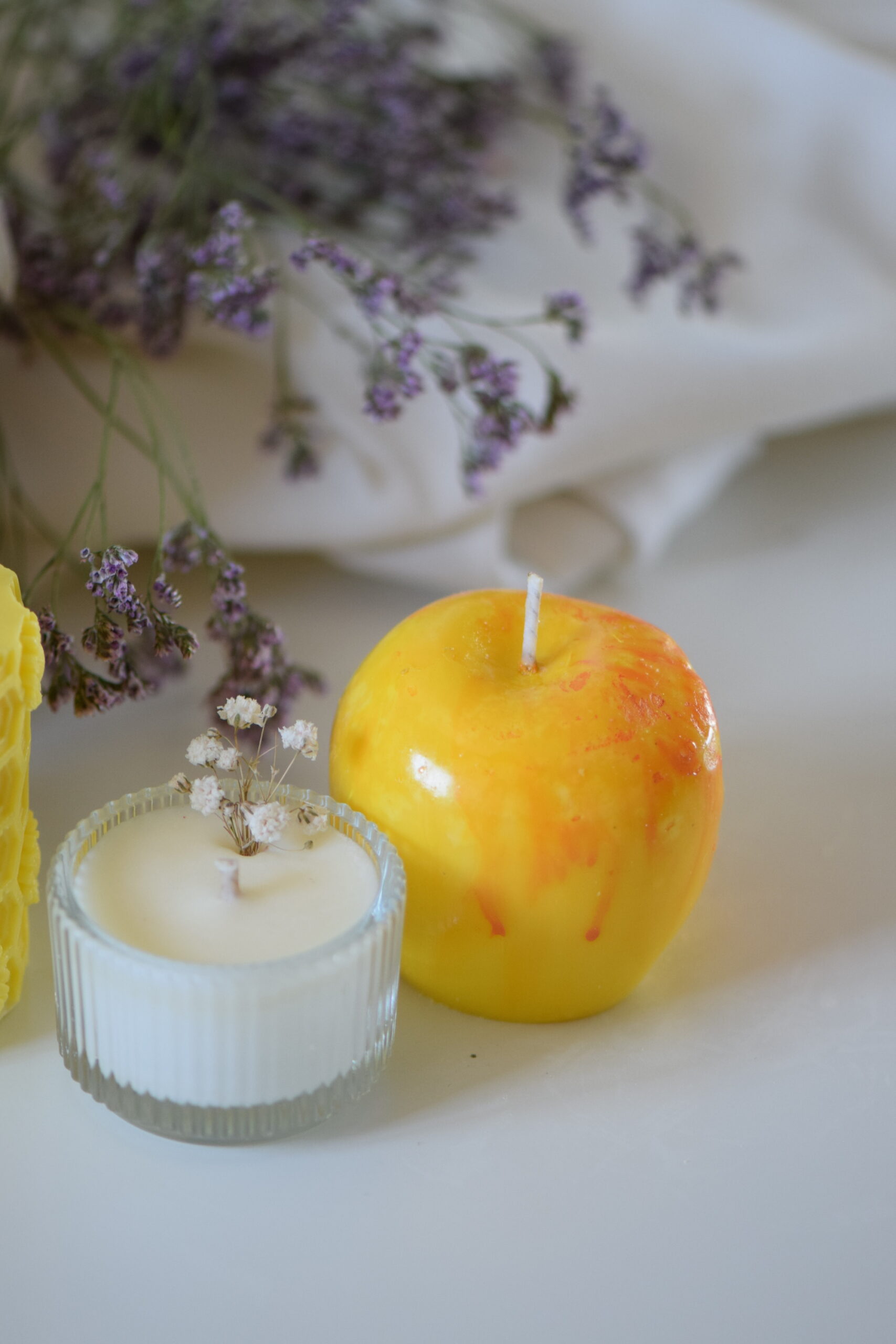 " ערכת "שנה טובה - Image 5