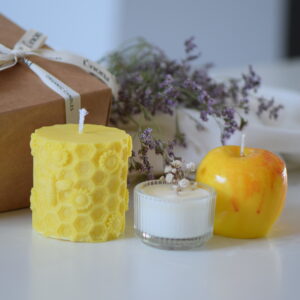 " ערכת "שנה טובה