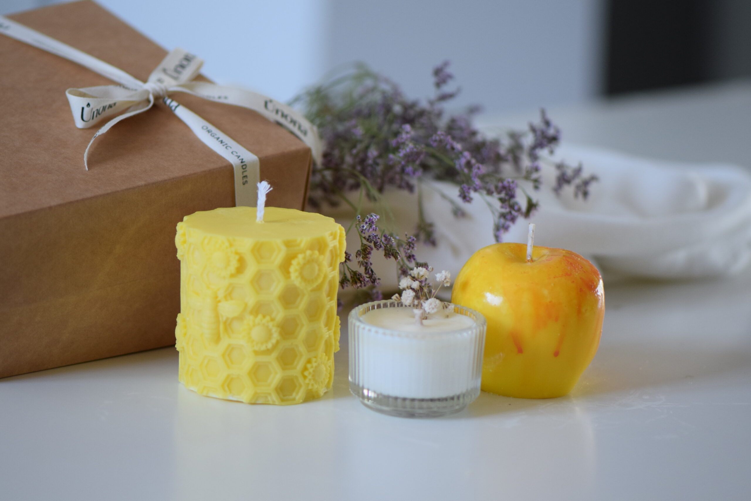 " ערכת "שנה טובה