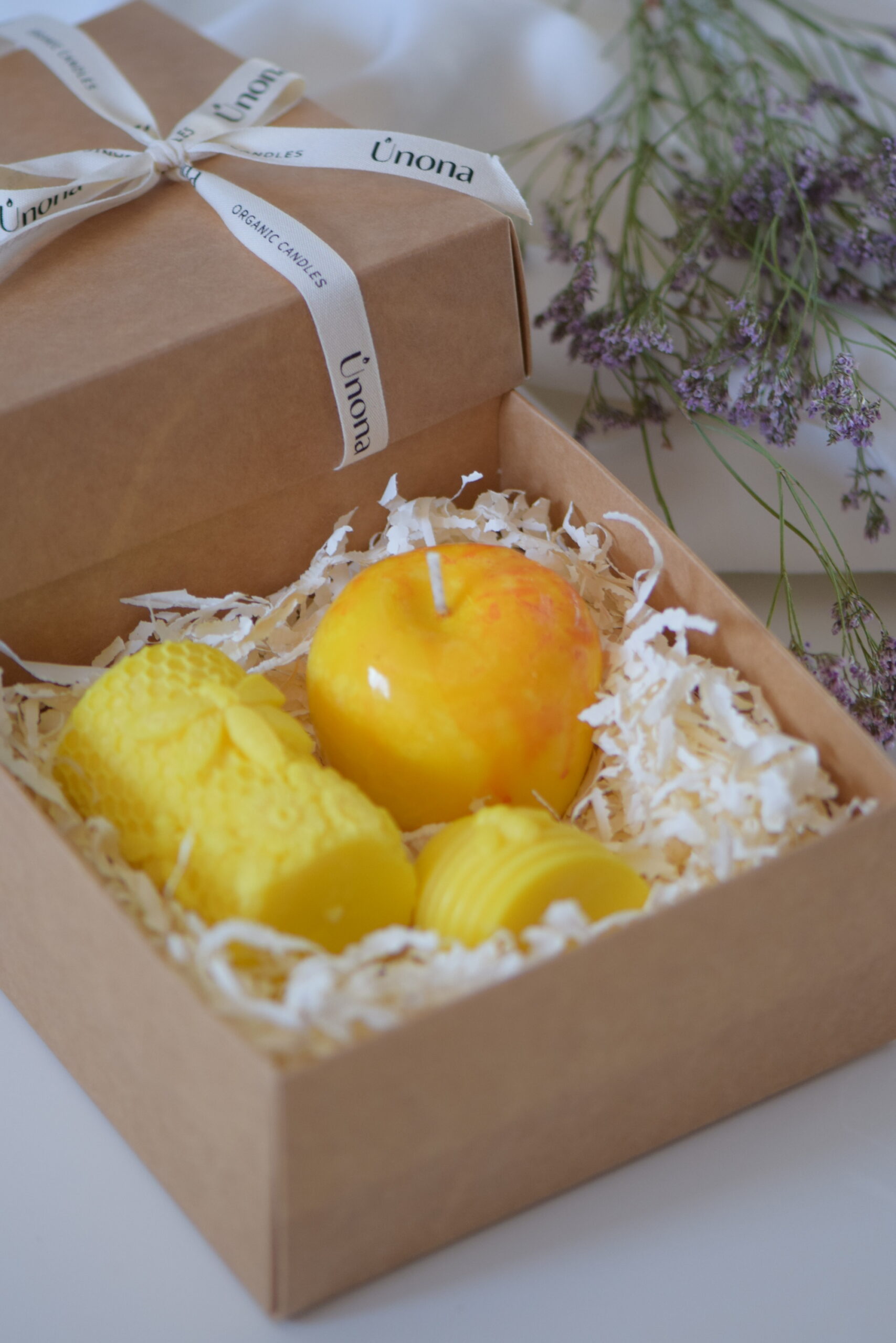 "ערכת "ראש השנה - Image 2