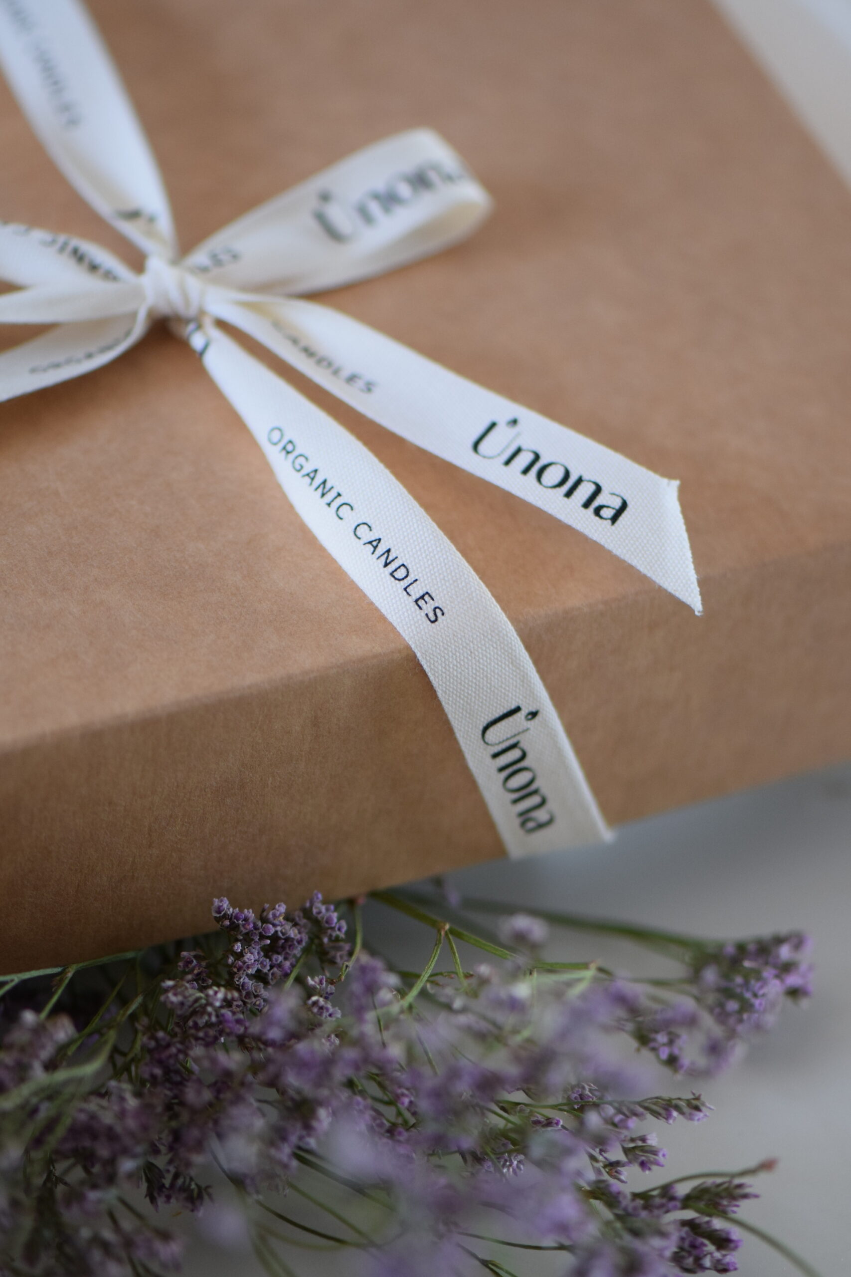 "ערכת "ראש השנה - Image 3