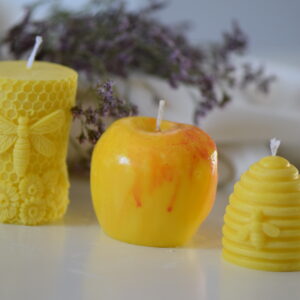 "ערכת "ראש השנה