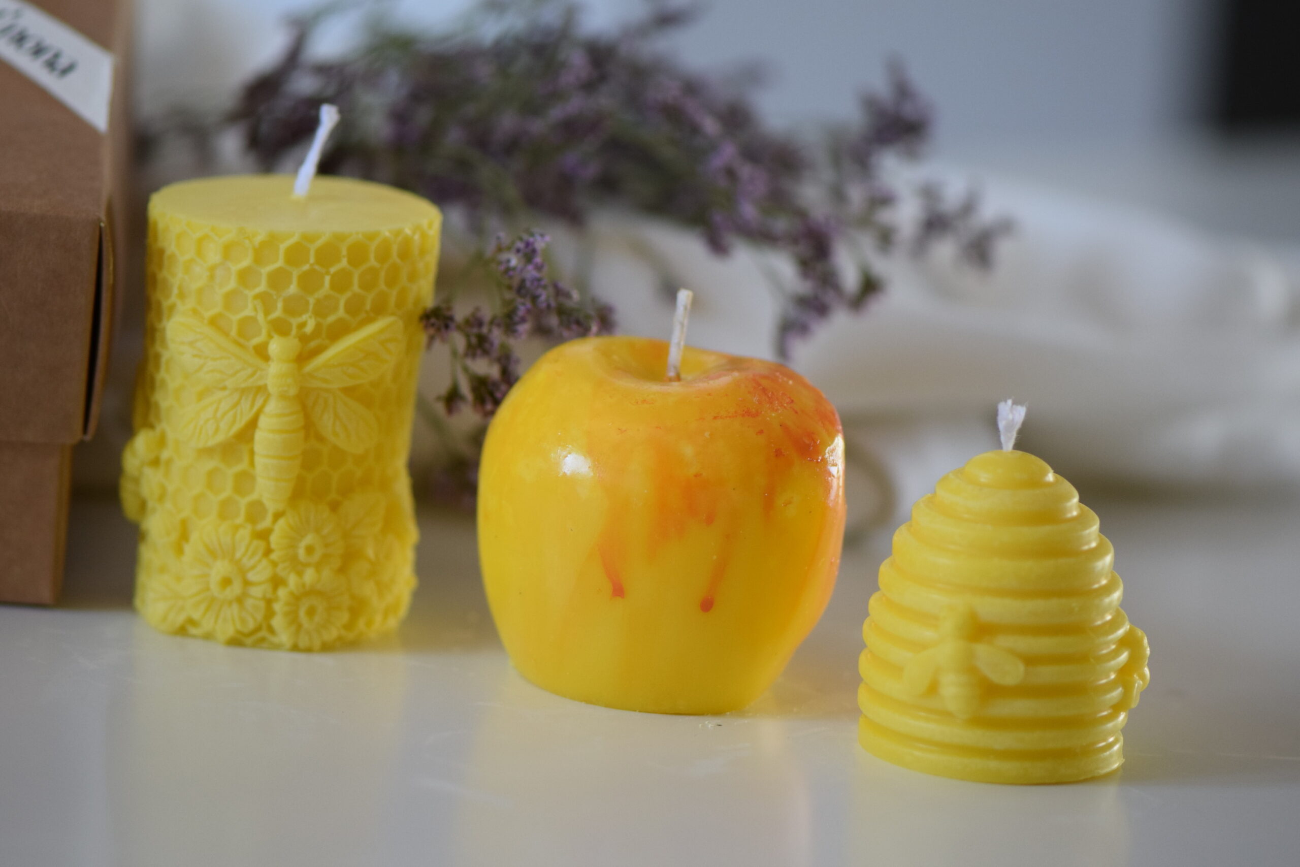 "ערכת "ראש השנה