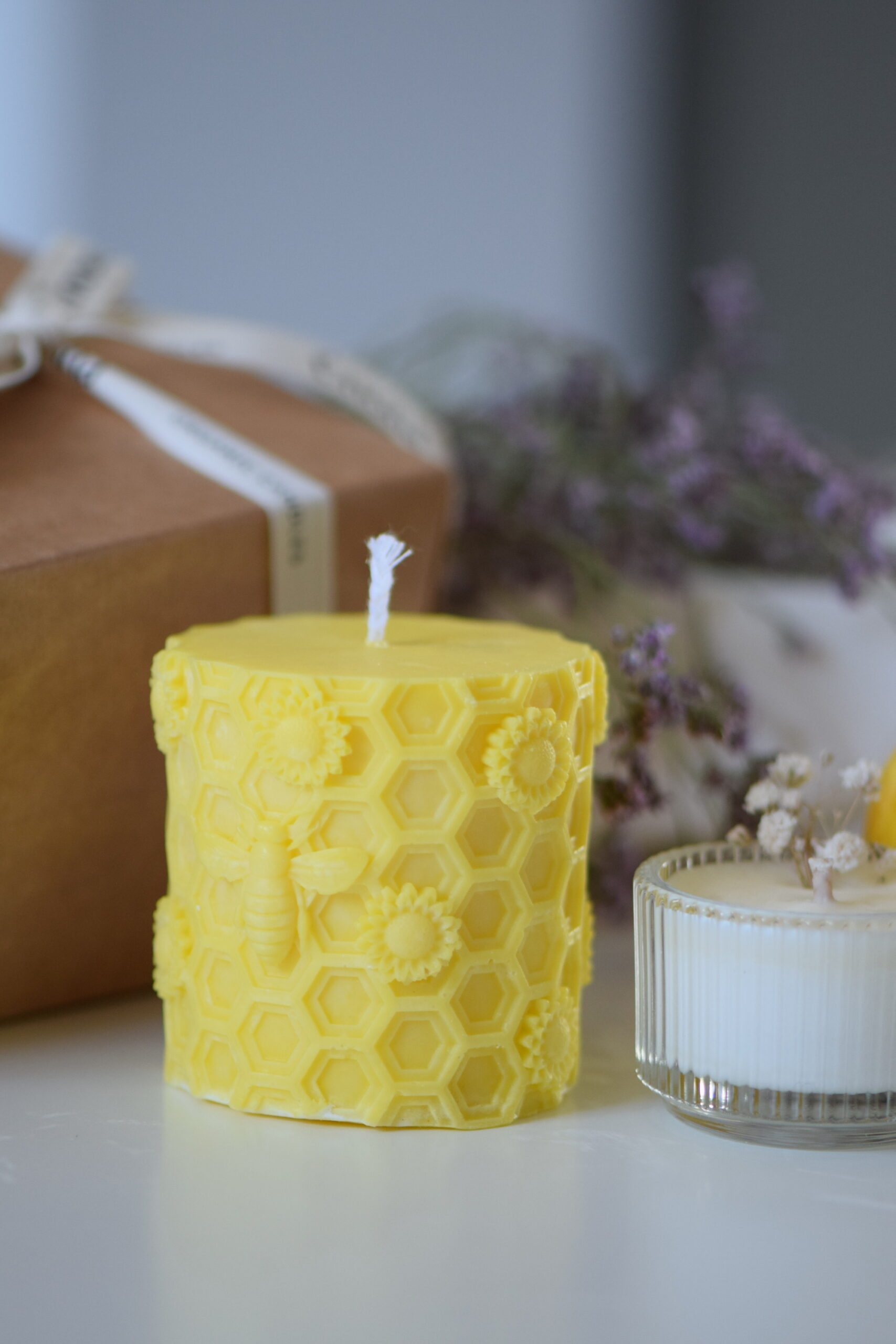 " ערכת "שנה טובה - Image 3