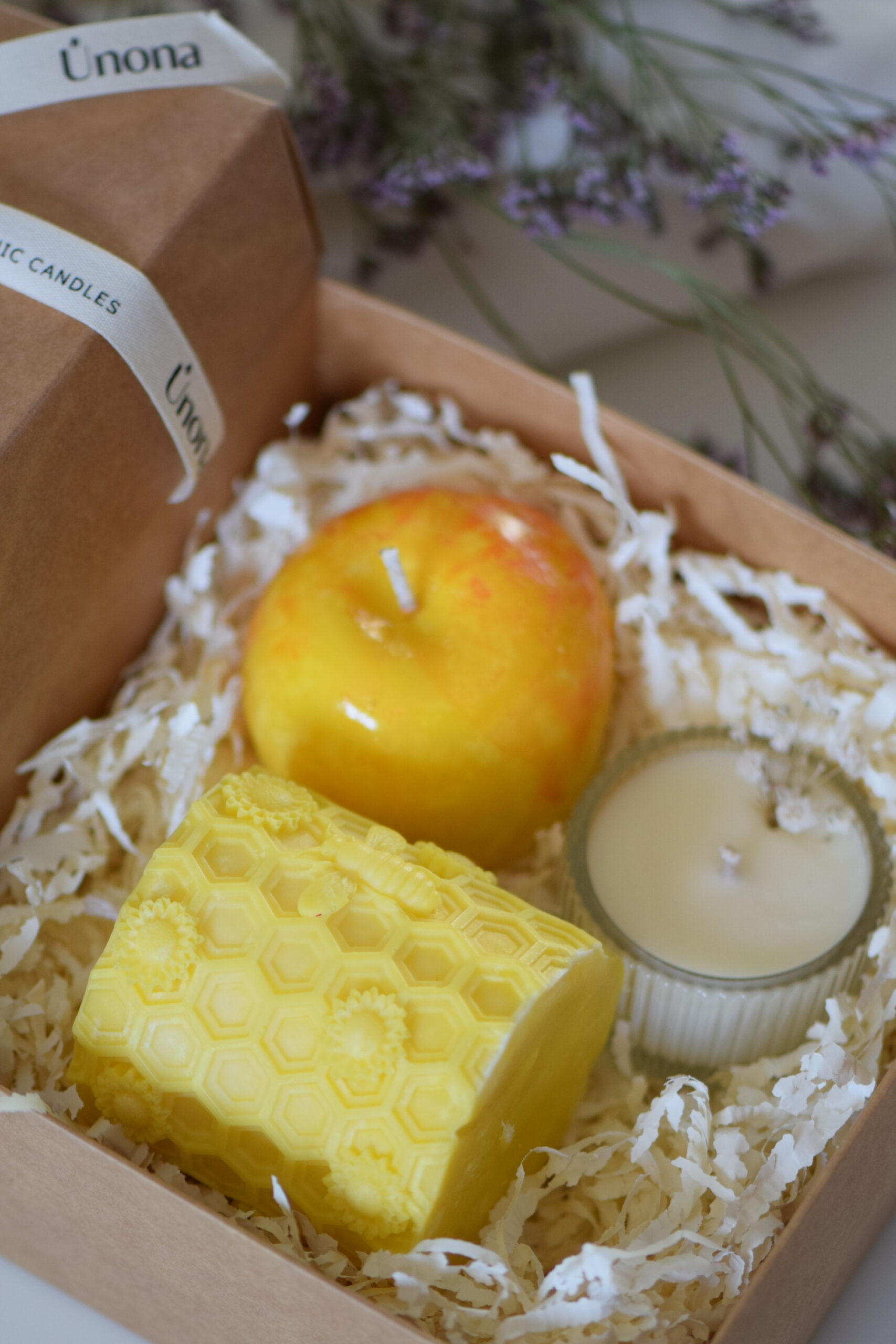 " ערכת "שנה טובה - Image 2