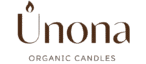 Unona Candles
