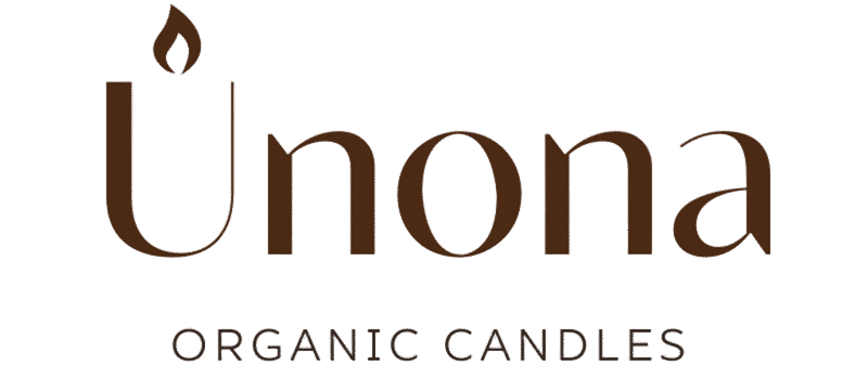 Unona Candles